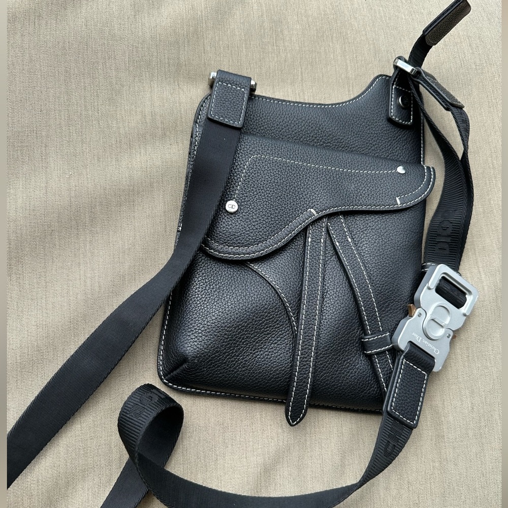 Christian Dior bag
